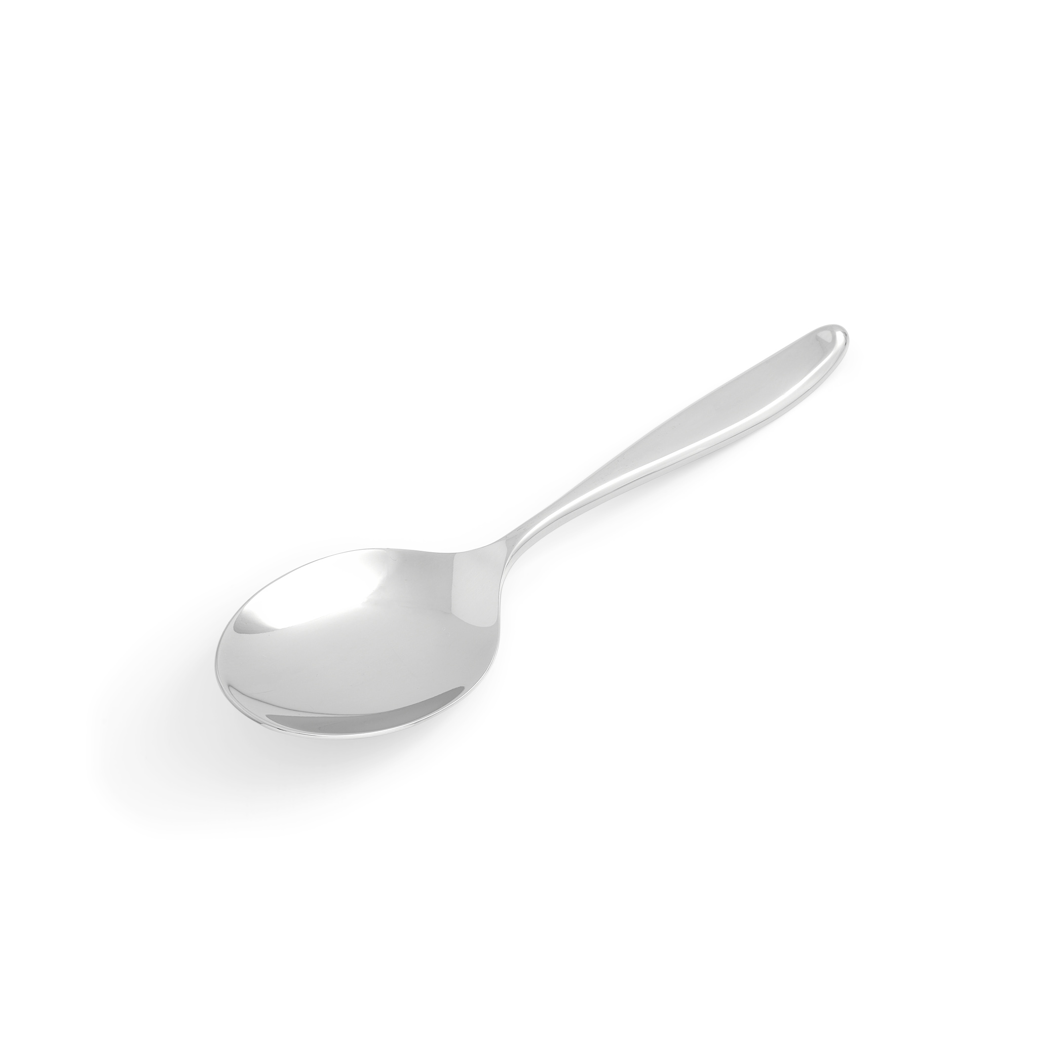 Sophie Conran Floret Serving Spoon image number null